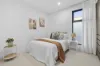 4 Morinda Crescent, Doncaster East, Vic 3109-Image