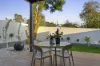 4 Morinda Crescent, Doncaster East, Vic 3109-Image