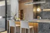 4 Morinda Crescent, Doncaster East, Vic 3109-Image
