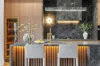 4 Morinda Crescent, Doncaster East, Vic 3109-Image