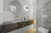 4 Morinda Crescent, Doncaster East, Vic 3109-Image