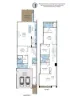 4 Morinda Crescent, Doncaster East, Vic 3109-Floorplan