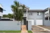 4 Nora Street, Bulimba, Qld 4171