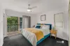 4 Nora Street, Bulimba, Qld 4171-Image