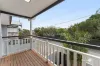 4 Nora Street, Bulimba, Qld 4171-Image