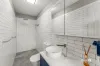 4 Nora Street, Bulimba, Qld 4171-Image