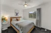 4 Nora Street, Bulimba, Qld 4171-Image