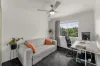4 Nora Street, Bulimba, Qld 4171-Image