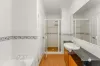 4 Nora Street, Bulimba, Qld 4171-Image