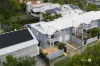 4 Nora Street, Bulimba, Qld 4171-Image
