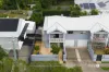 4 Nora Street, Bulimba, Qld 4171-Image