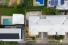 4 Nora Street, Bulimba, Qld 4171-Image
