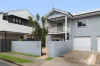 4 Nora Street, Bulimba, Qld 4171-Image
