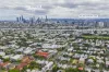 4 Nora Street, Bulimba, Qld 4171-Image