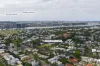 4 Nora Street, Bulimba, Qld 4171-Image
