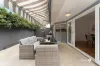 4 Nora Street, Bulimba, Qld 4171-Image