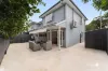 4 Nora Street, Bulimba, Qld 4171-Image