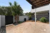 4 Nora Street, Bulimba, Qld 4171-Image