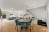 4 Nora Street, Bulimba, Qld 4171-Image