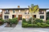 4 Oak Court, Chirnside Park, Vic 3116