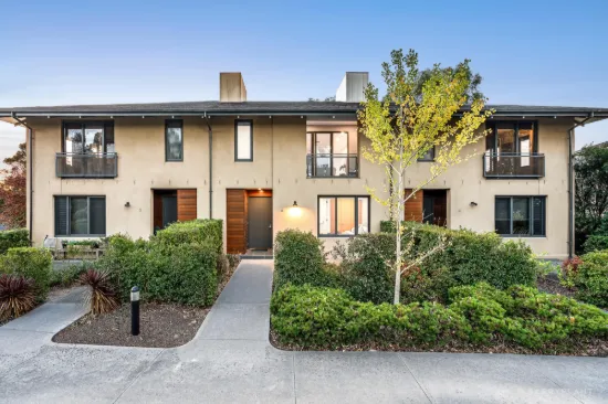 4 Oak Court, Chirnside Park, Vic 3116