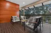 4 Oak Court, Chirnside Park, Vic 3116-Image