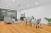 4 Oak Court, Chirnside Park, Vic 3116-Image