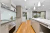 4 Oak Court, Chirnside Park, Vic 3116-Image