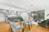4 Oak Court, Chirnside Park, Vic 3116-Image