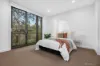 4 Oak Court, Chirnside Park, Vic 3116-Image