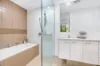 4 Oak Court, Chirnside Park, Vic 3116-Image