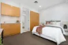 4 Oak Court, Chirnside Park, Vic 3116-Image