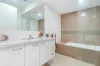 4 Oak Court, Chirnside Park, Vic 3116-Image