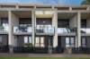 4 Oak Terrace, Wheelers Hill, Vic 3150