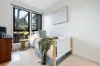 4 Oak Terrace, Wheelers Hill, Vic 3150-Image