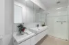 4 Oak Terrace, Wheelers Hill, Vic 3150-Image