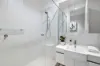 4 Oak Terrace, Wheelers Hill, Vic 3150-Image