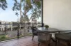 4 Oak Terrace, Wheelers Hill, Vic 3150-Image