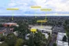 4 Oak Terrace, Wheelers Hill, Vic 3150-Image