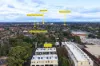 4 Oak Terrace, Wheelers Hill, Vic 3150-Image