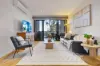 4 Oak Terrace, Wheelers Hill, Vic 3150-Image