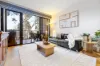 4 Oak Terrace, Wheelers Hill, Vic 3150-Image