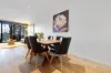 4 Oak Terrace, Wheelers Hill, Vic 3150-Image