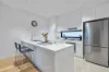 4 Oak Terrace, Wheelers Hill, Vic 3150-Image