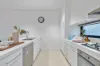 4 Oak Terrace, Wheelers Hill, Vic 3150-Image