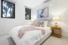 4 Oak Terrace, Wheelers Hill, Vic 3150-Image