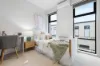 4 Oak Terrace, Wheelers Hill, Vic 3150-Image