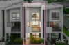 4 Ottawa Walk, Cranbourne West, Vic 3977