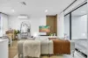 4 Ottawa Walk, Cranbourne West, Vic 3977-Image