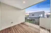 4 Ottawa Walk, Cranbourne West, Vic 3977-Image